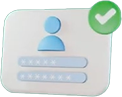 Registro Solicitud CPU