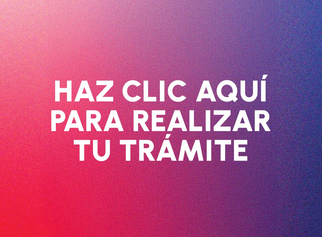 OMTU Oficina Municipal de Tierras Urbana