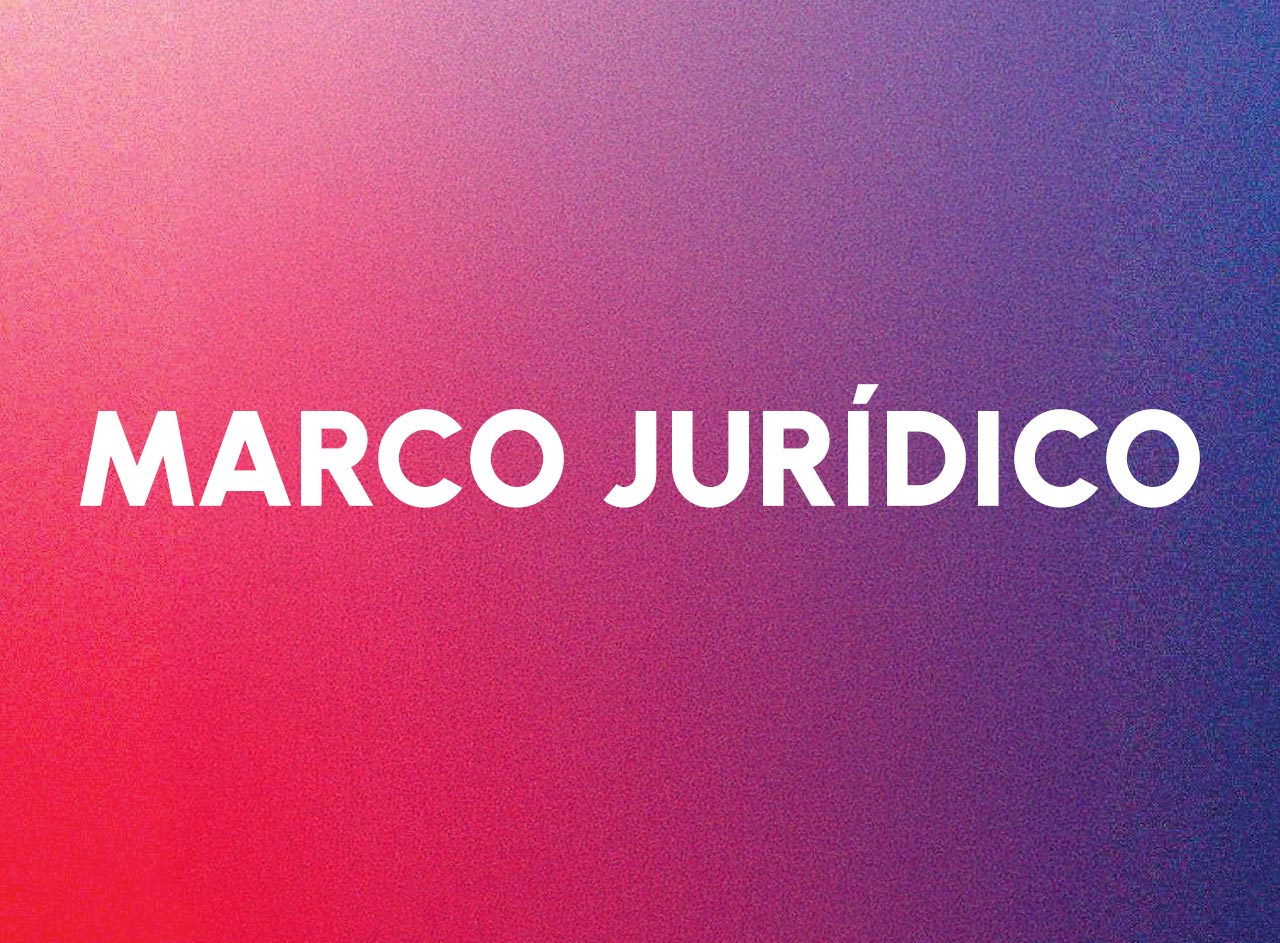 OMTU Oficina Municipal de Tierras Urbana