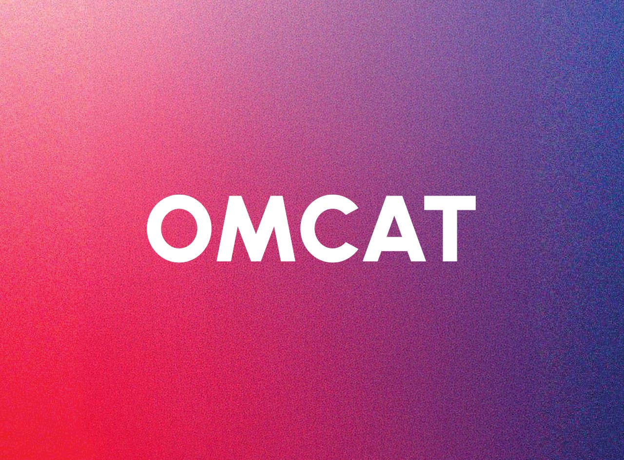 OMCAT