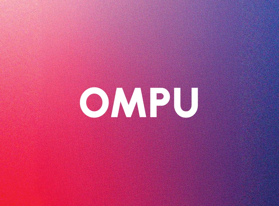 OMPU