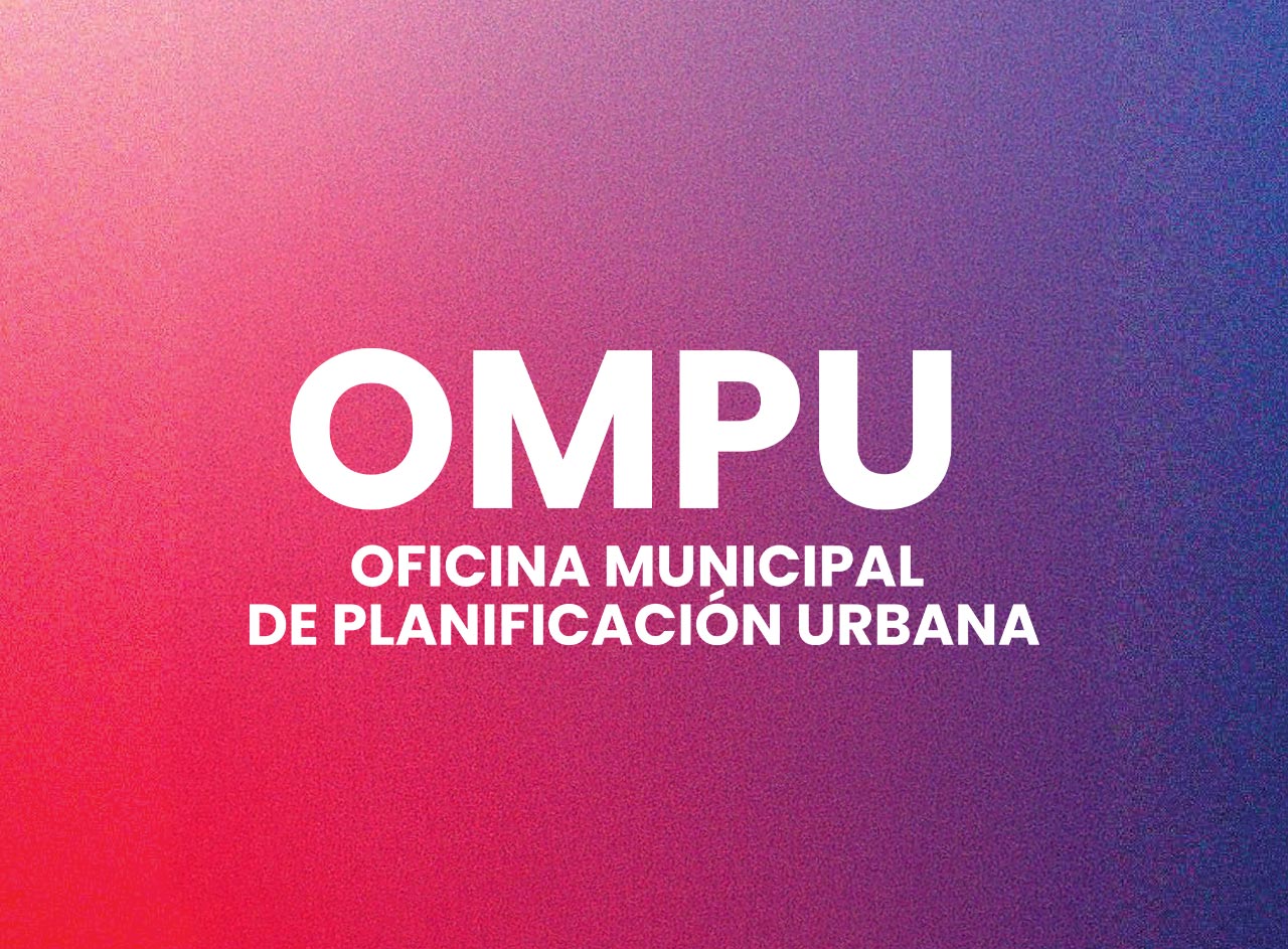 OMPU OMPU